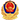 ��(gu��)��
