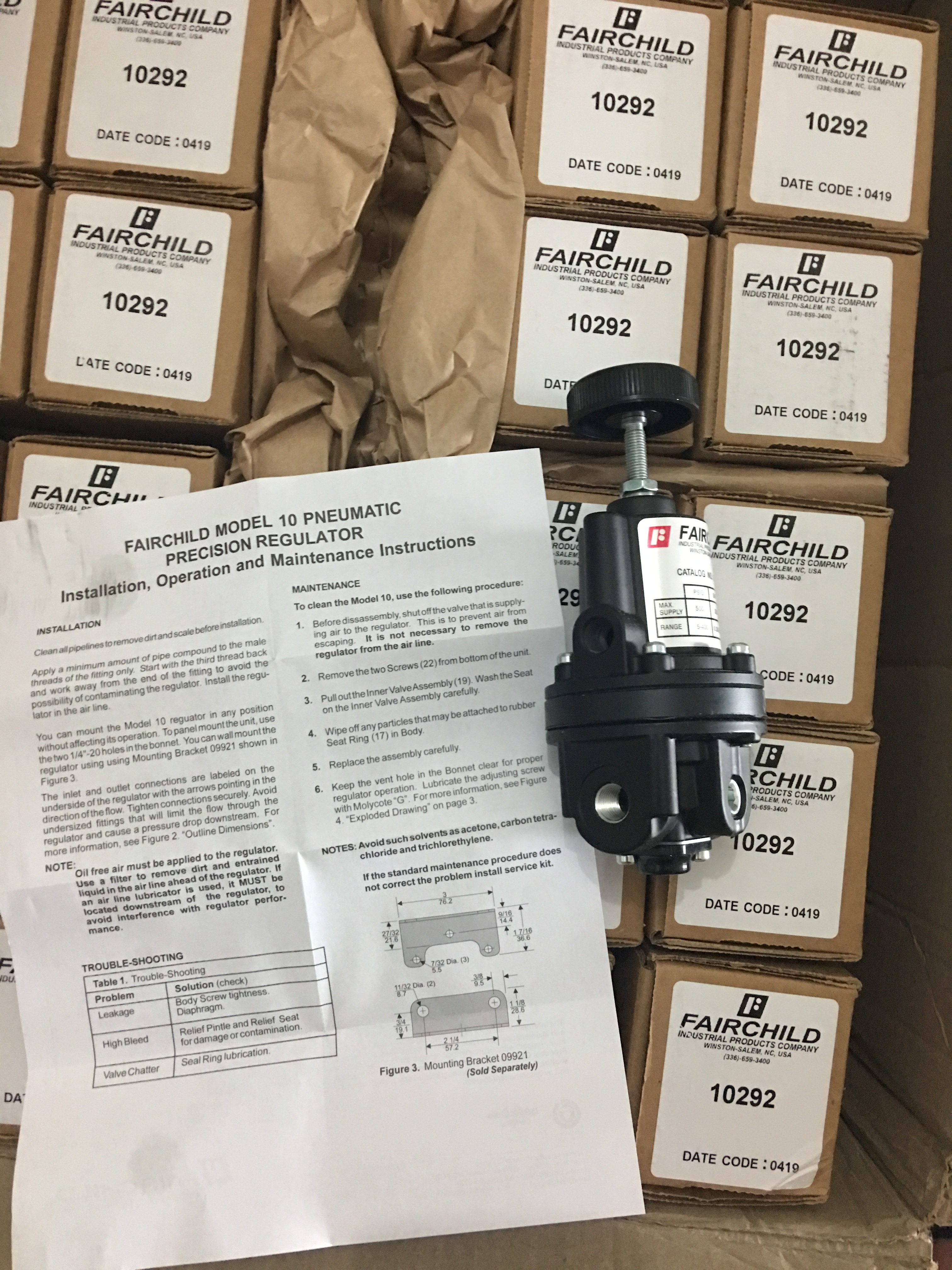 Fairchild������ͯ �p���y���{���y��늚��D�Q���������y�������{���y���^����