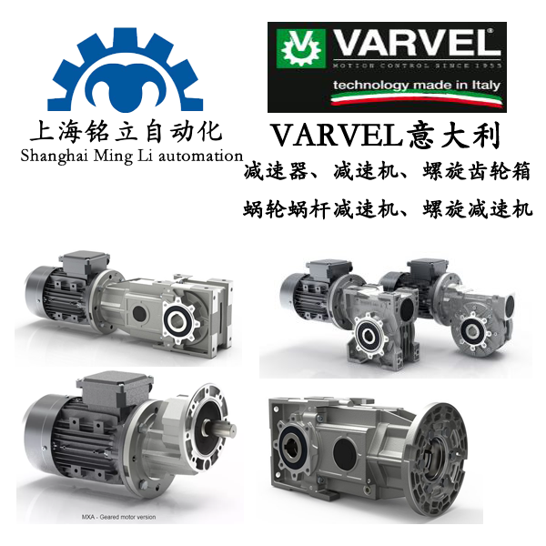 VARVEL������p�������p�ٙC�������X݆����΁݆΁�U�p�ٙC�������p�ٙC�����ǜp�ٙC���Cеʽ׃����