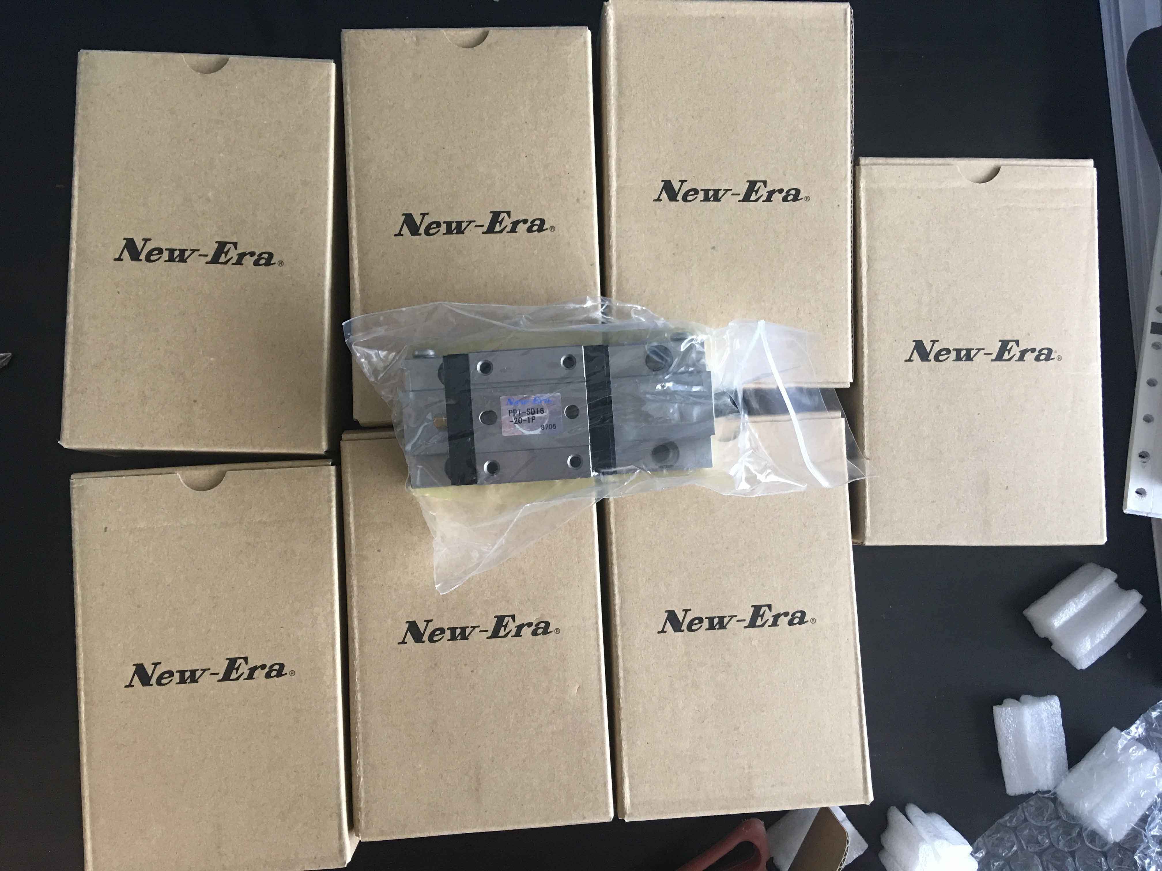 �r(sh��)��NEW-ERA��צAFCϵ�К�צ���Q��