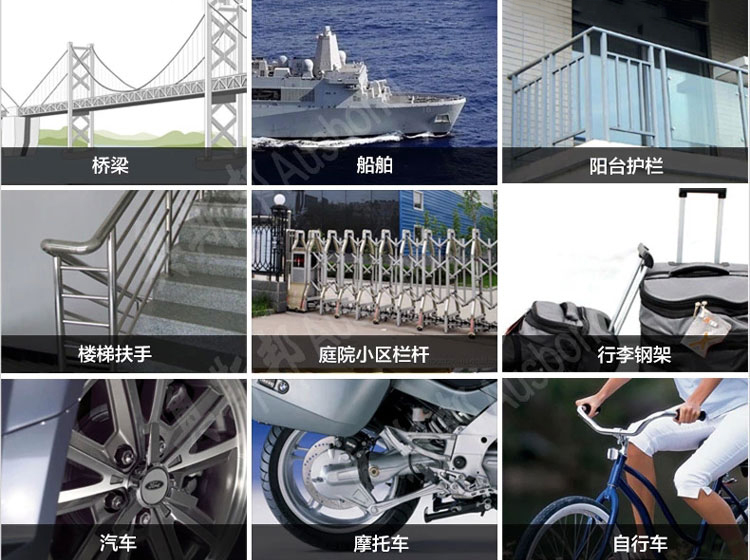 冷鍍鋅漆