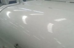 ��ϩ��۰�������׃�S��ô�k��