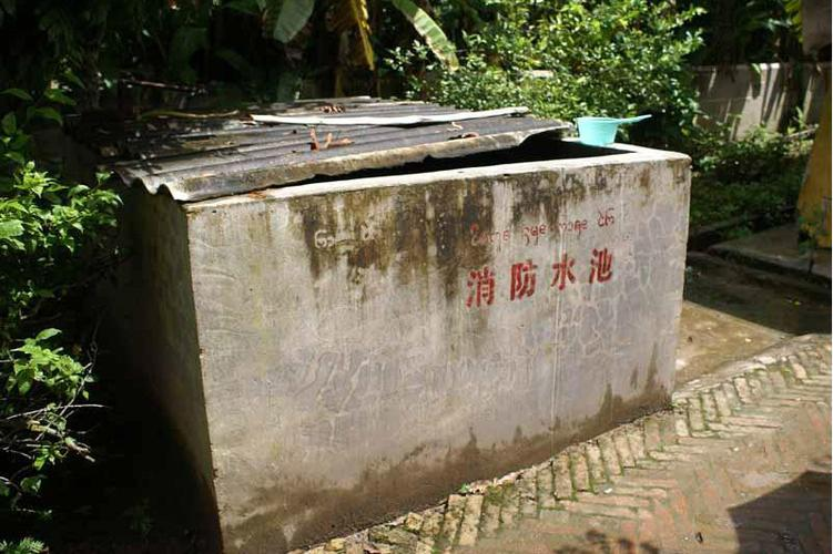 無溶劑環(huán)氧涂料的防腐應用