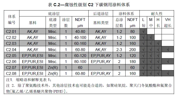 1712550893120284.png 微信圖片_202404081234023.png